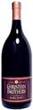 Christian Brothers Ruby Port